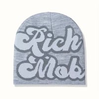 Design Beanie