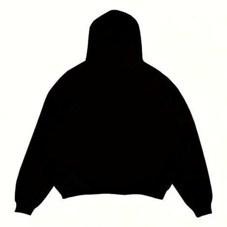Graphic Design Hoodie