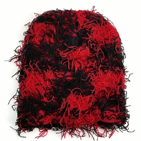 Design beanie