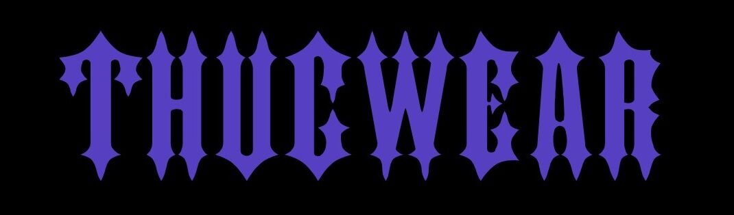 THUG WEAR
