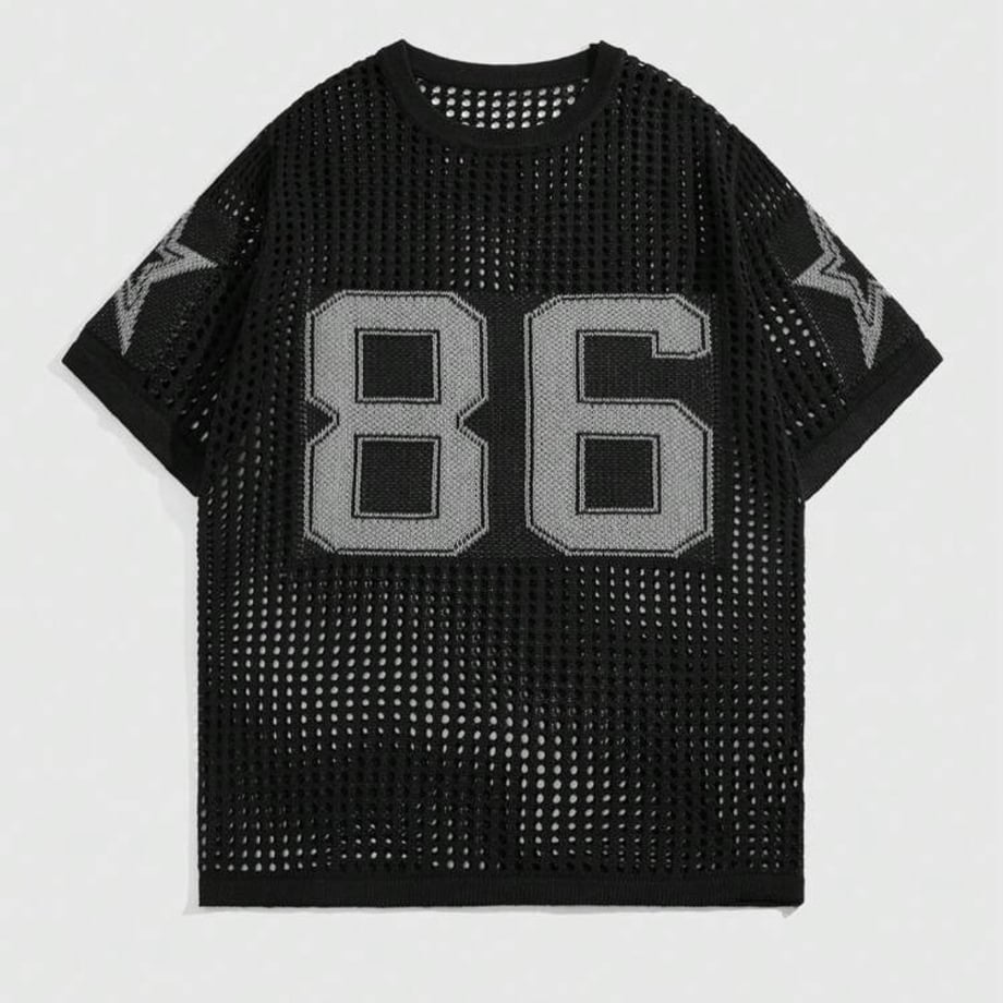 682b4a914be9efdba9d0de80