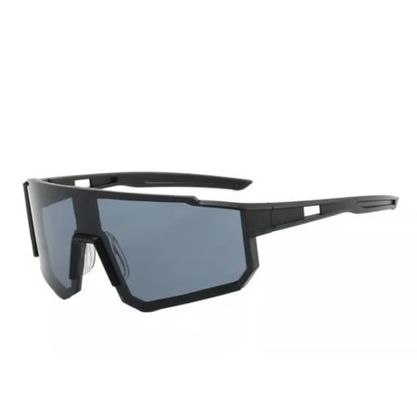 Sports Sunglasses