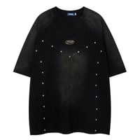Design T-shirt