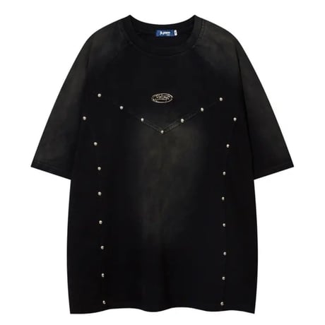 Design T-shirt