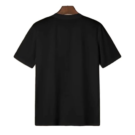 Design T-shirt