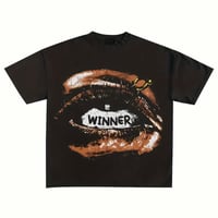 Design T-shirt