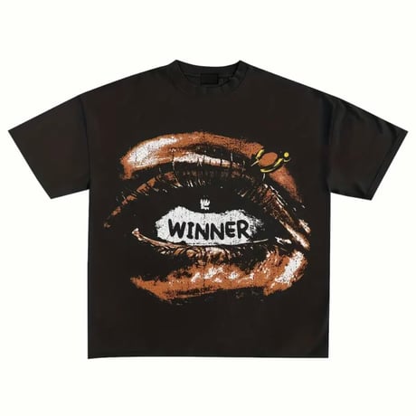 Design T-shirt