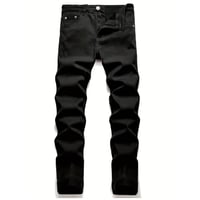 Slim Denim Skinny