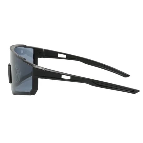 Sports Sunglasses