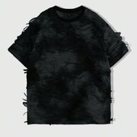 Design T-shirt