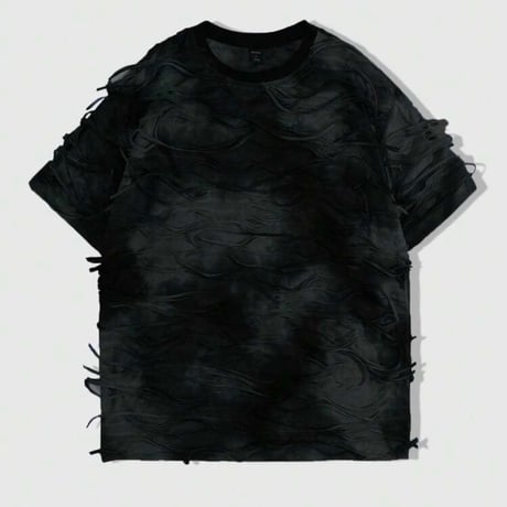 Design T-shirt