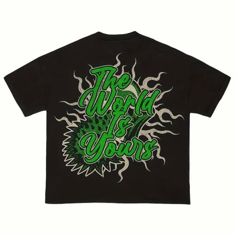 Design T-shirt