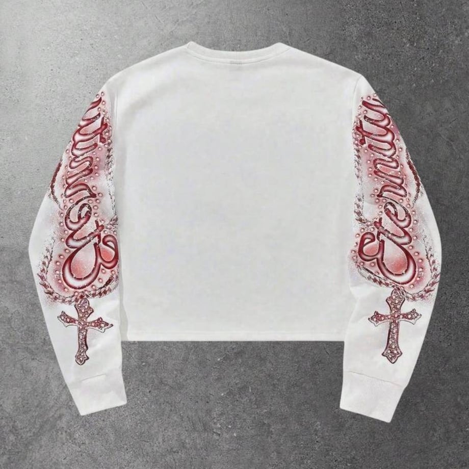 69aa7e3cdba4370b605fbd12