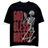 Design T-shirt