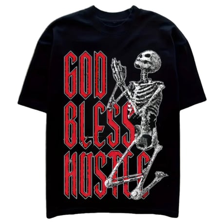 Design T-shirt