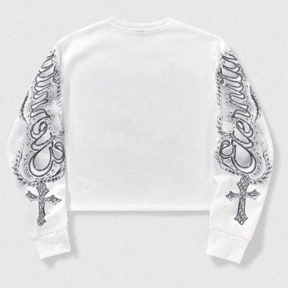 69aa7e24dba4370ed35fbca3