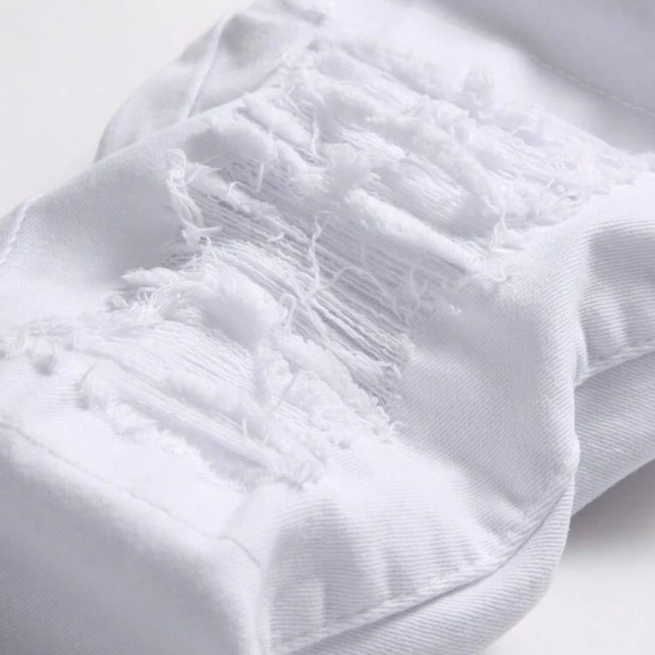 69aa7bc732510f03ea7cdcc4