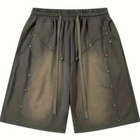 vintage design shorts