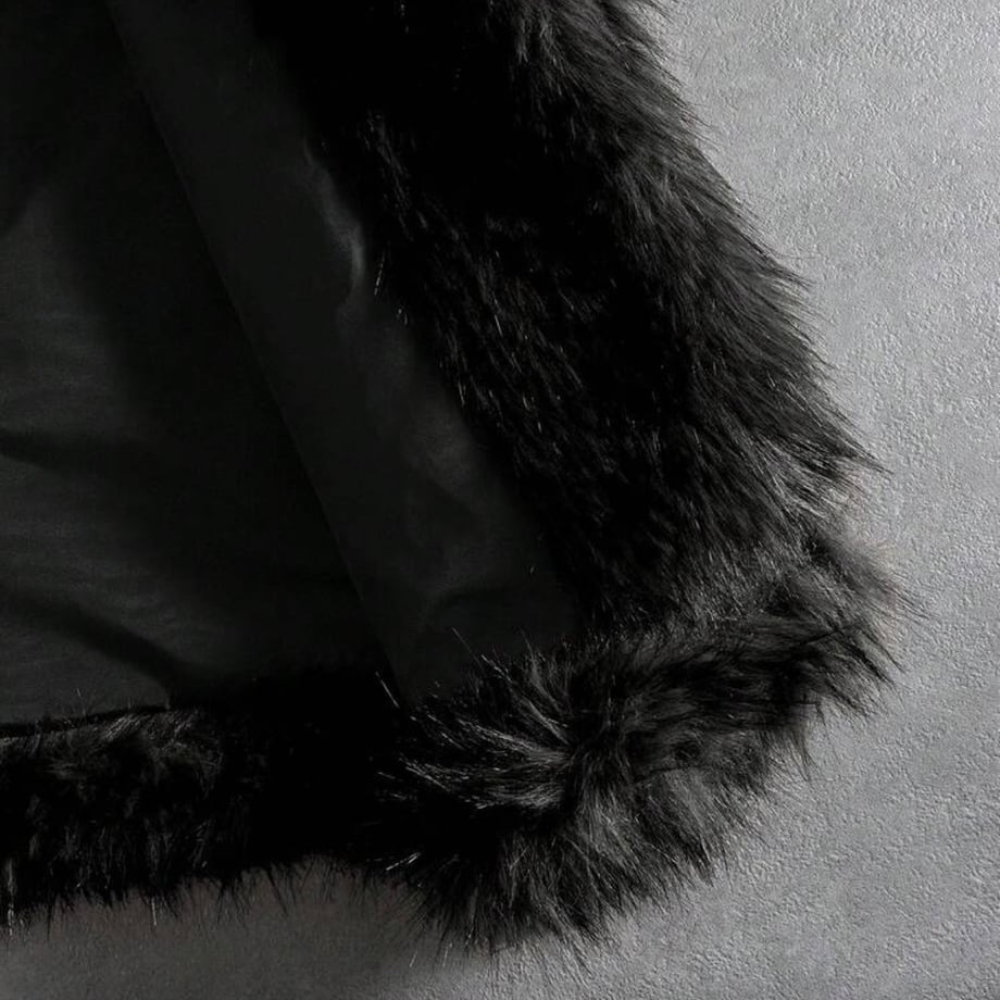 694b98ffe84387343a455524