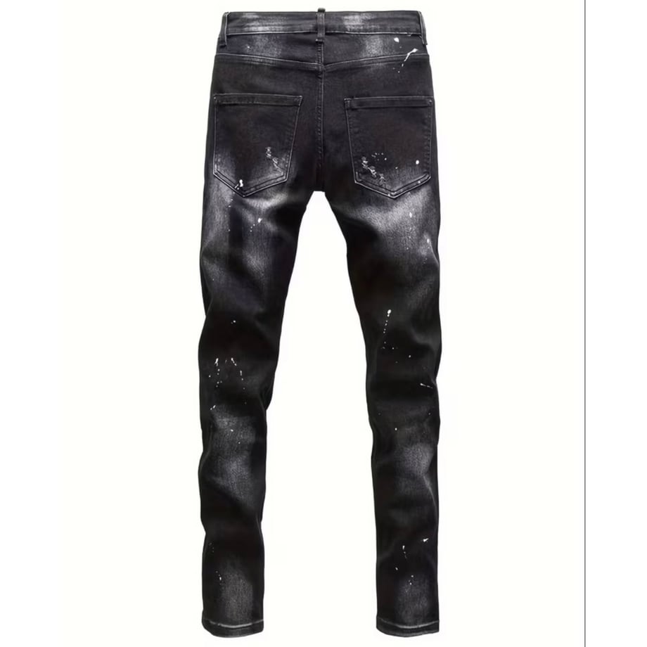 694b92afb5941f156260ef37