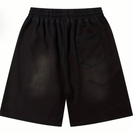 vintage design shorts