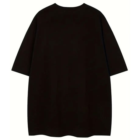 Design T-shirt