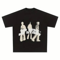 Design T-shirt