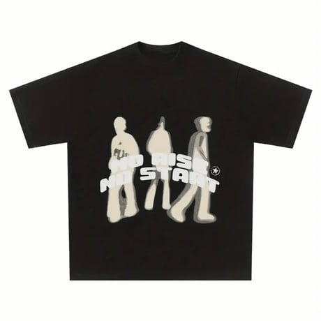 Design T-shirt