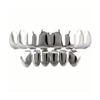 Grillz
