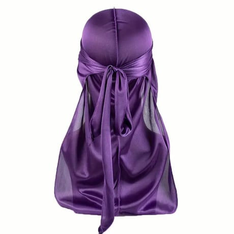 do-rag