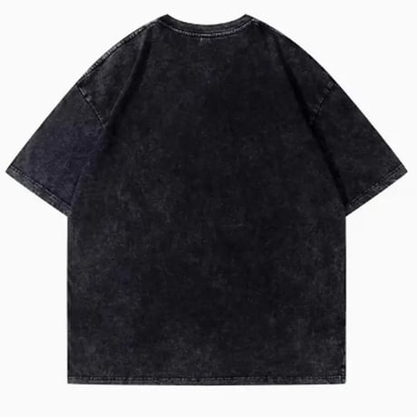 Design T-shirt