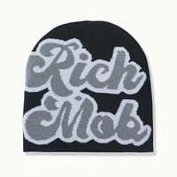 Design Beanie
