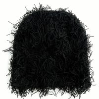 Design beanie