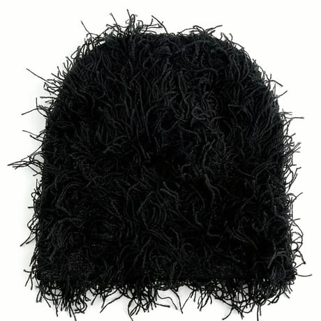 Design beanie