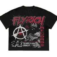Design T-shirt