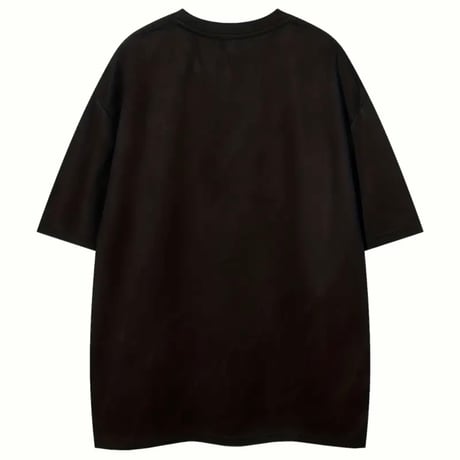 Bone Design T-shirt