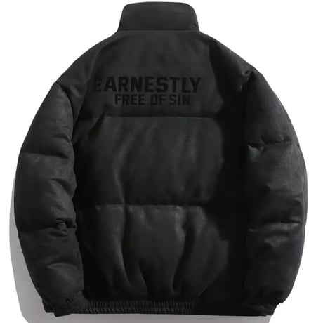 Design Down Jacket