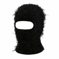 Balaclava Mask