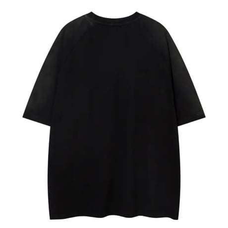 Design T-shirt