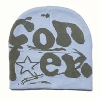 Design Beanie