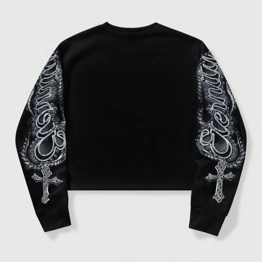 69aa7df6827c020b3d4460ff