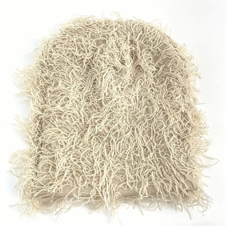 Design beanie