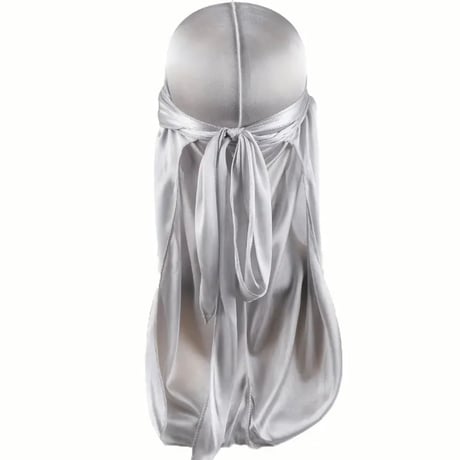 do-rag
