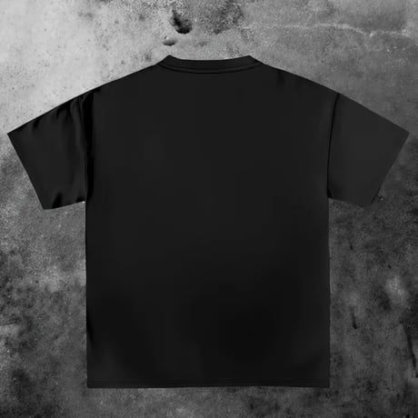 Design T-shirt