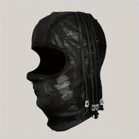 Balaclava Mask