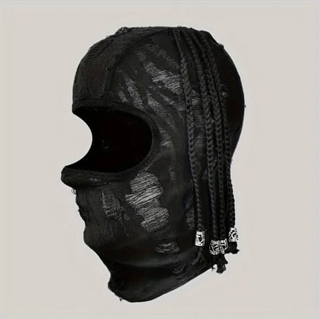 Balaclava Mask