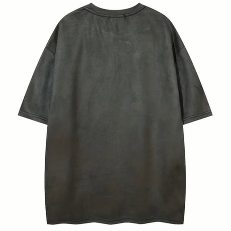 Bone Design T-shirt