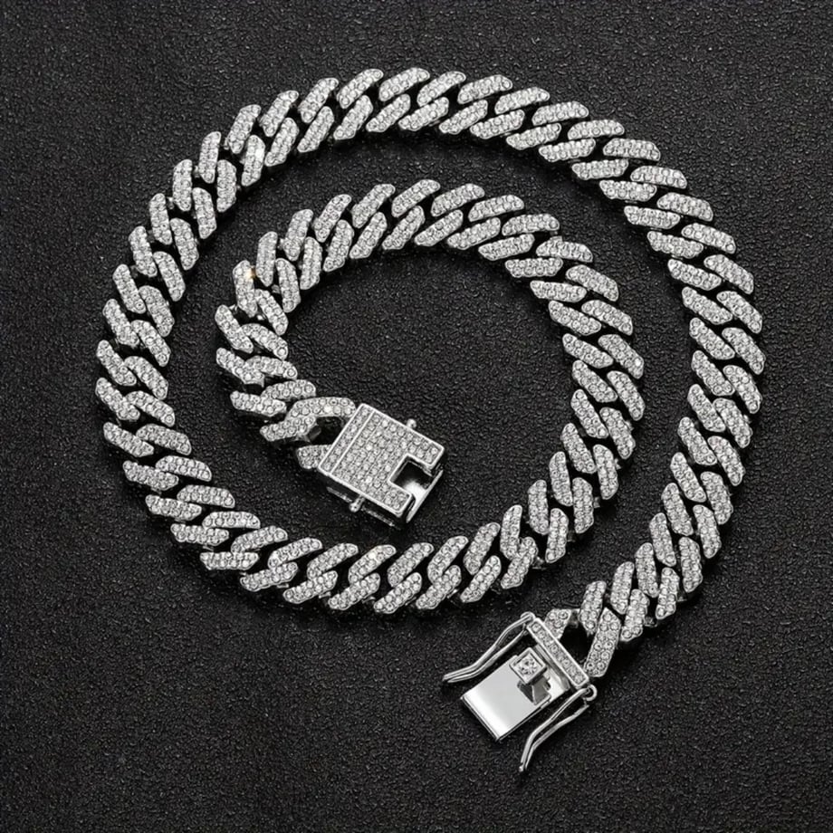 657044634e941c0036889f76