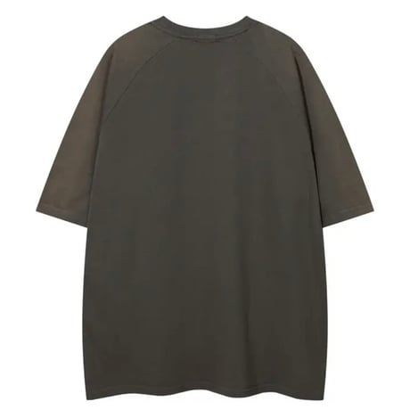 Design T-shirt