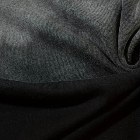 Design T-shirt